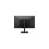 LG 27MD5KL UltraFine 5K IPS Monitor with Mac OS Compatibility